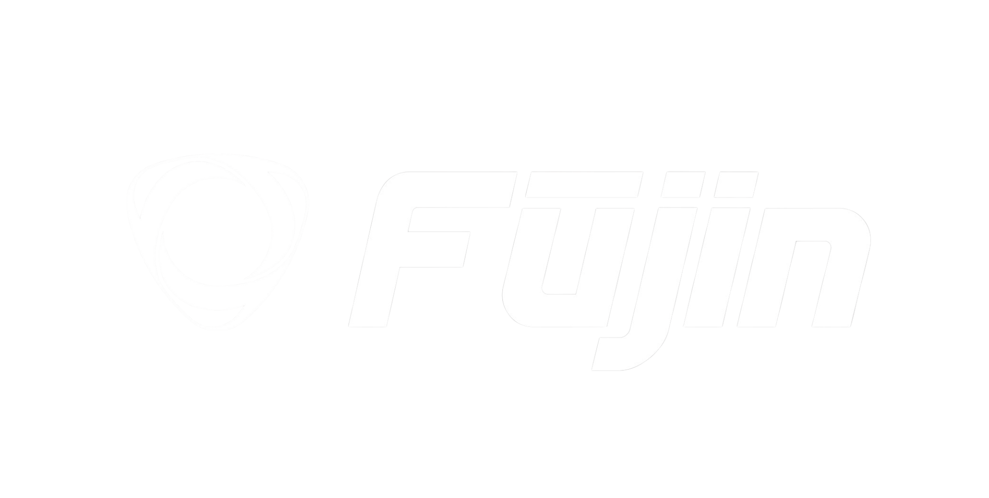 Fujin