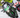 Heavy Bikes: Power, Performance & Passion on Two Wheels