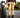 Racing Pants: Built for Speed, Safety, and Performance