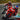 Racing