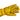 Fujin Gentleman's Grip