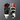 Fujin Velocity Skin - Fiery
