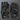 Fujin Classic